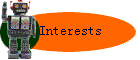 Interests